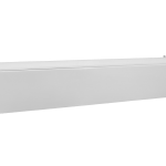 Model 125 - Sail