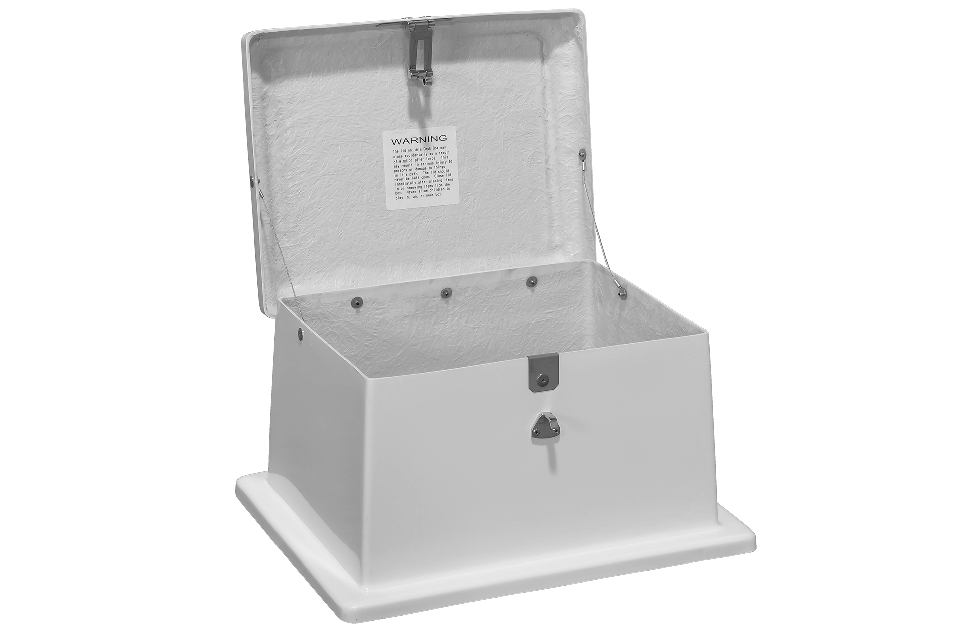 Model 100S - 1-Step-2