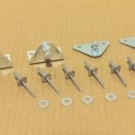 lift brackets