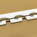 rod holders