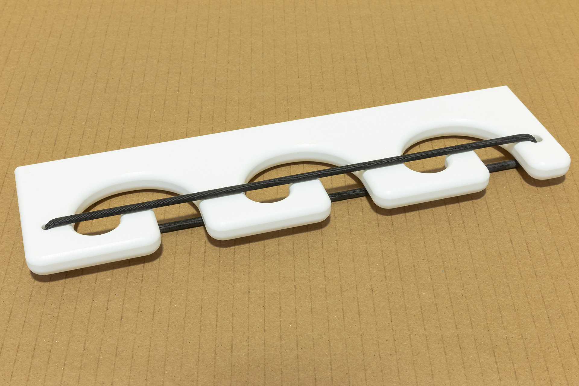 rod holders