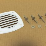 vents